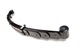 https://serenity-foxfactory.asset.akeneo.cloud/fox_asset_family/media/zone_j0308_jeep_leaf_spring_card.jpg